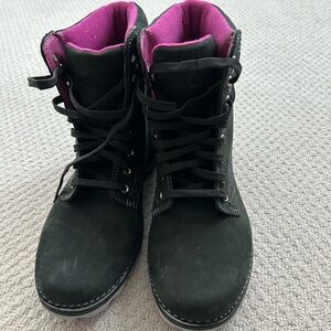 Timberland Women's Boots